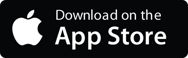 Télécharger l'application De Dietrich sur l'App Store
