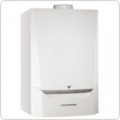 Vignette AMC Pro