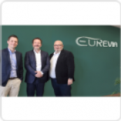 Trio de signataires_acquisition Eurevia_mini