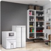 Vignette DDTH_ALEZIO o hybrid_ambiance_2
