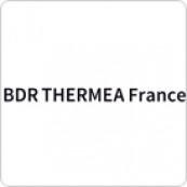 Vignette Logo BDR Thermea France