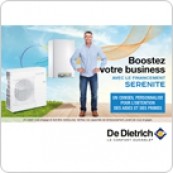 Vignette - DDTH_Offre de financement pro