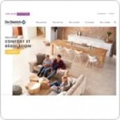 Vignette - CP De Dietrich_Nouveau site