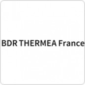 Vignette Logo BDR Thermea