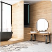 Vignette Ambiance PV-Ô