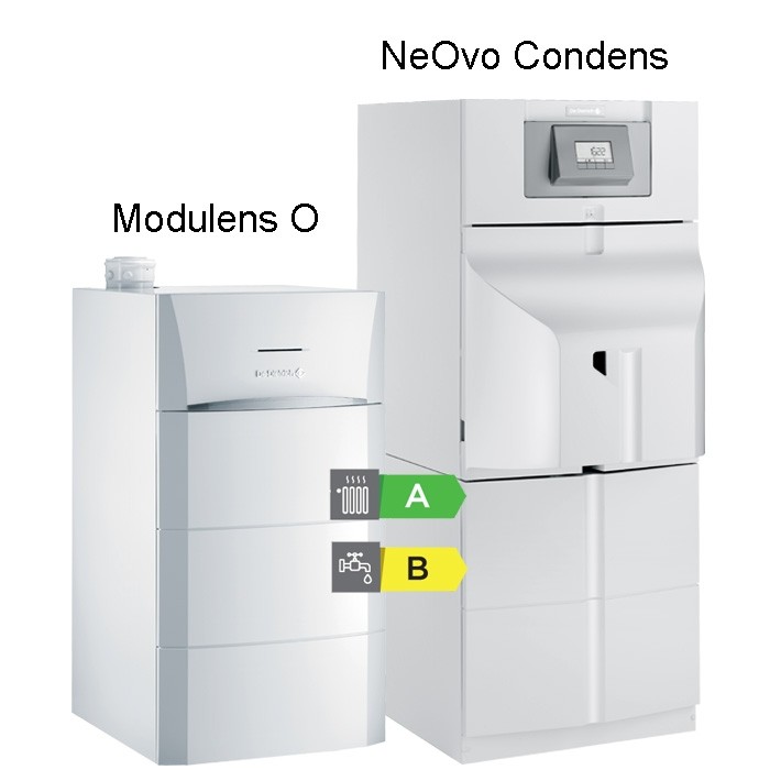 Image modulens O et neovo condens pour la promo AIDEE