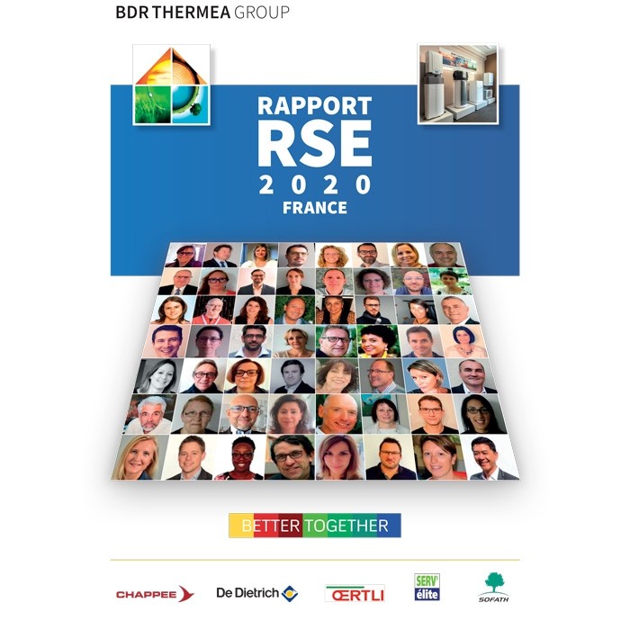 rapport rse 2020 bdr thermea france