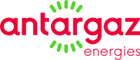 Logo Antargaz Energies