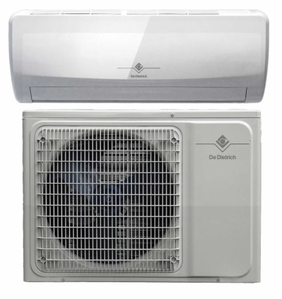 Photo produit du climatiseur clim'up emsm
