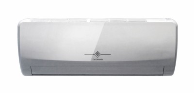 Photo produit du climatiseur clim'up murale unité intérieure
