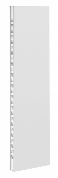 Photo produit Artis Plane verticaux