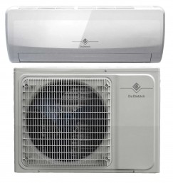 Photo produit du climatiseur clim'up emsm