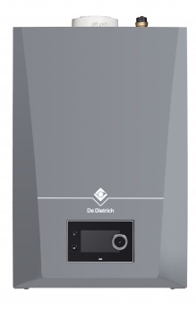 Photo produit IX-M Evo