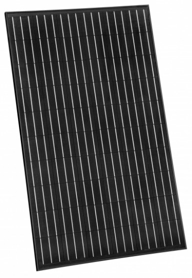 Panneau photovoltaïque pour l’autoconsommation en maison individuelle