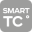 Compatible thermostat d'ambiance connecté Smart TC