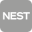 Compatible thermostat Nest