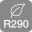 R290