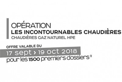 Vignette pour l'offre incontournable