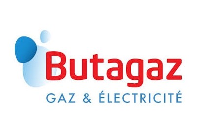 promotion butagaz de dietrich