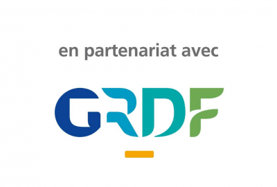 partenariat GRDF