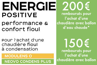 Vignette opération énergie positive