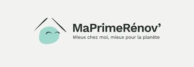 pompe a chaleur aide ma prime renov